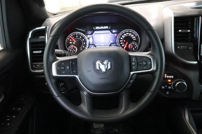 ram 1500 2026 - 11
