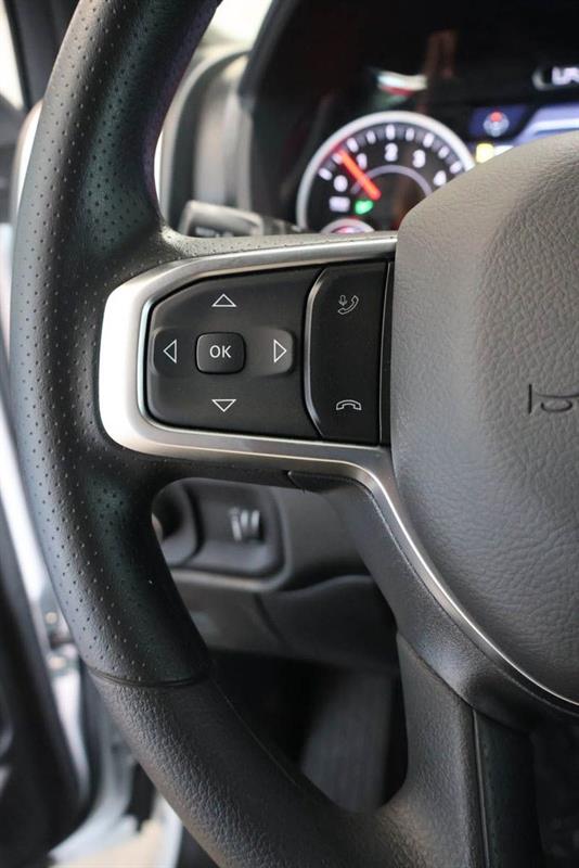 ram 1500 2026 - 12
