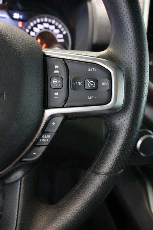 ram 1500 2026 - 13
