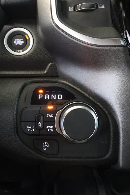 ram 1500 2026 - 15