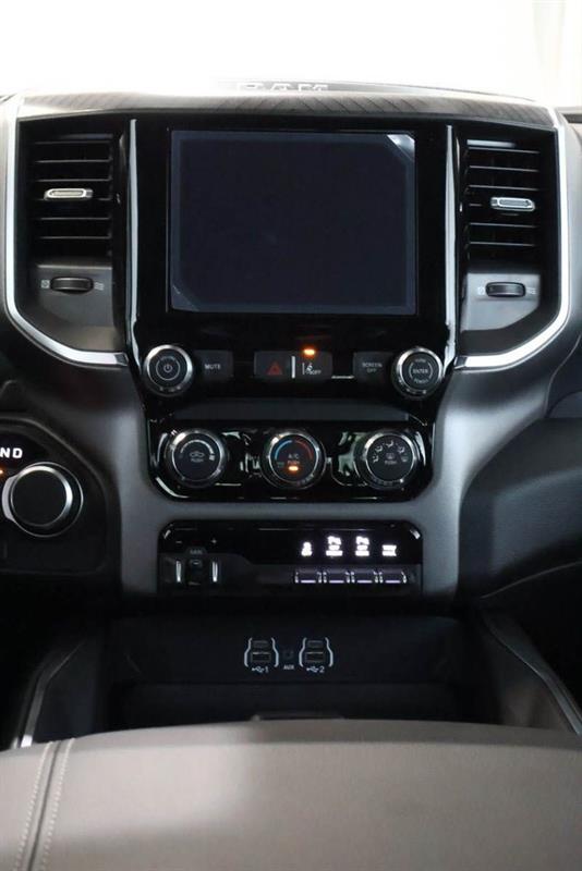ram 1500 2026 - 16
