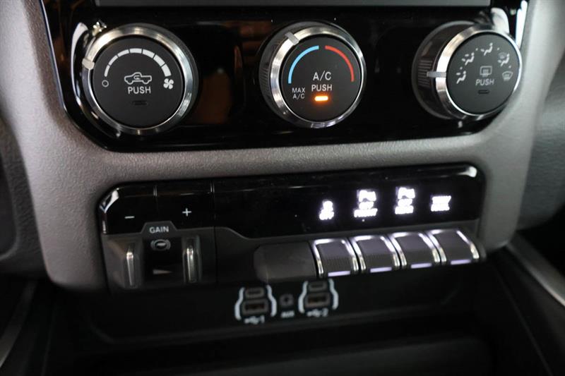 ram 1500 2026 - 17