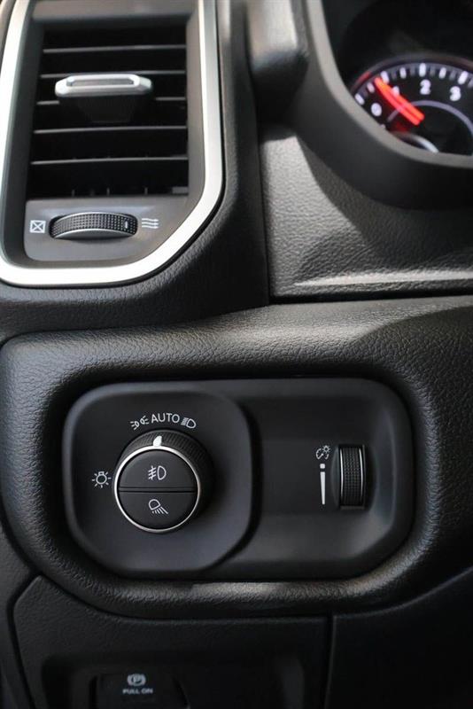 ram 1500 2026 - 18