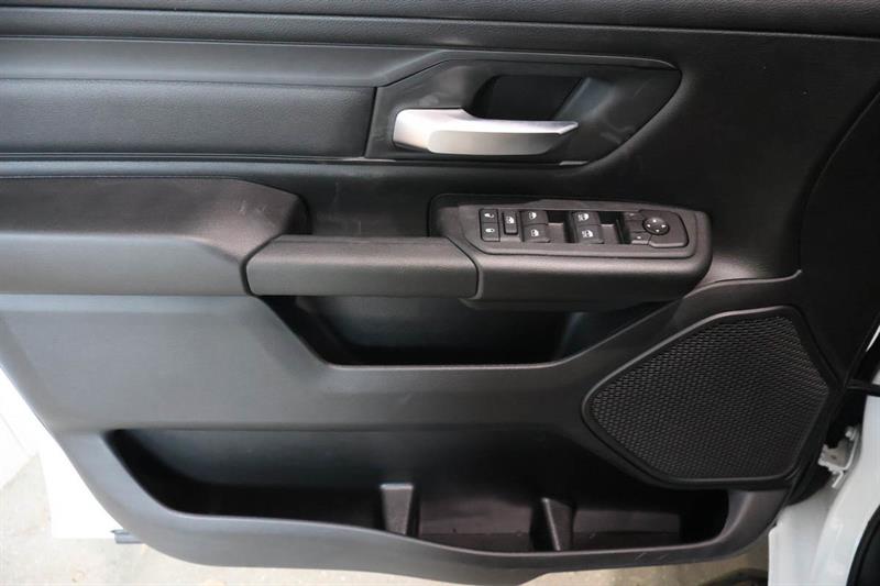 ram 1500 2026 - 19