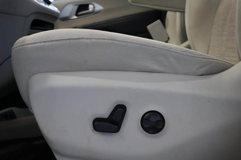 chrysler Pacifica Hybrid 2018 - 14