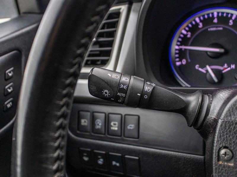 toyota Highlander 2019 - 20