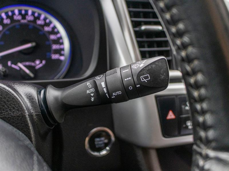 toyota Highlander 2019 - 21