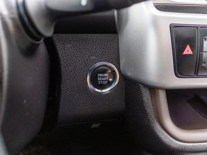 toyota Highlander 2019 - 22