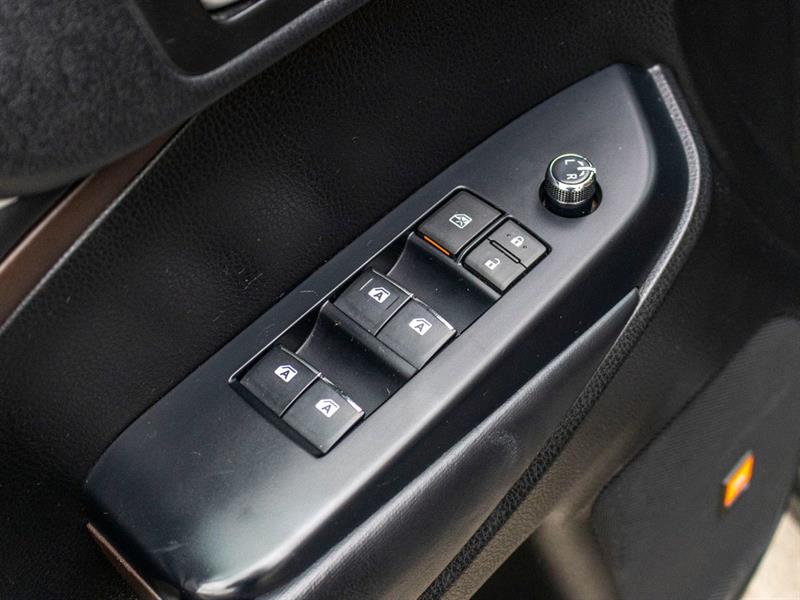 toyota Highlander 2019 - 31