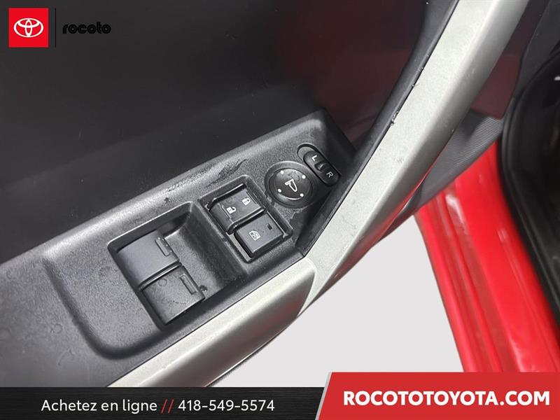 honda Civic Coupe 2014 - 10