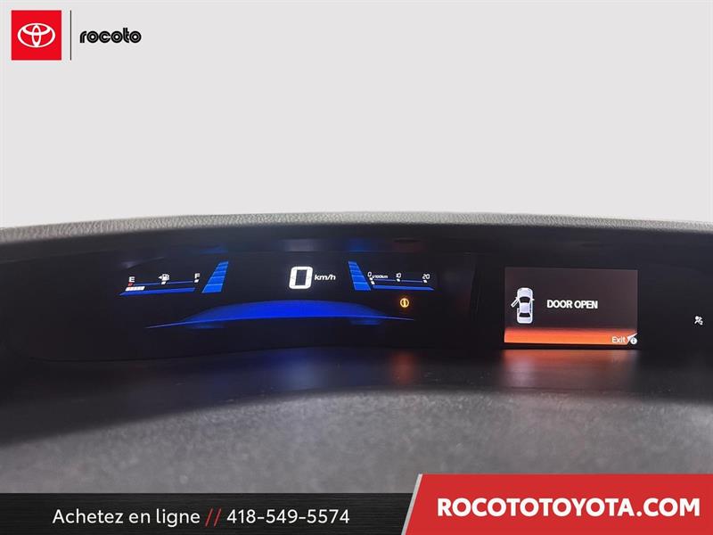 honda Civic Coupe 2014 - 16
