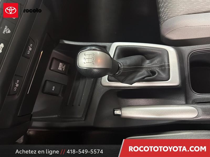 honda Civic Coupe 2014 - 18