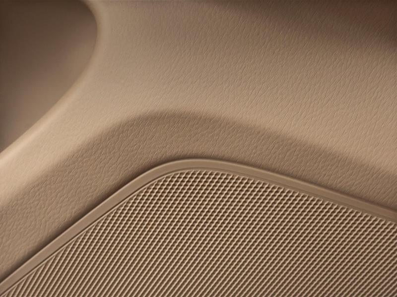 porsche Cayenne 2021 - 24