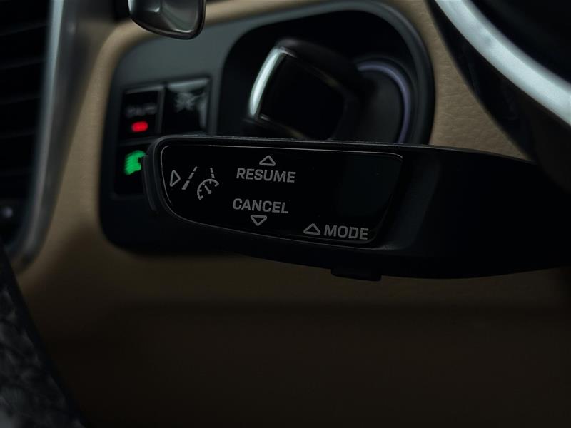 porsche Cayenne 2021 - 27