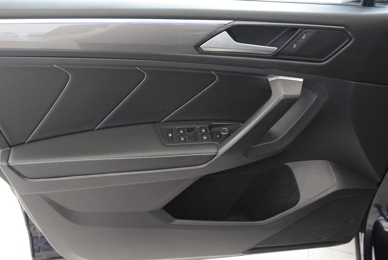 volkswagen Tiguan 2023 - 20