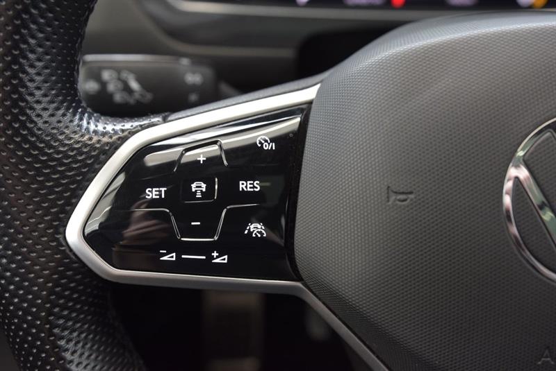volkswagen Tiguan 2023 - 25