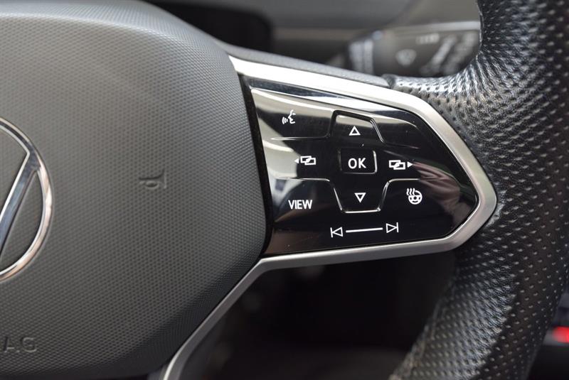 volkswagen Tiguan 2023 - 26