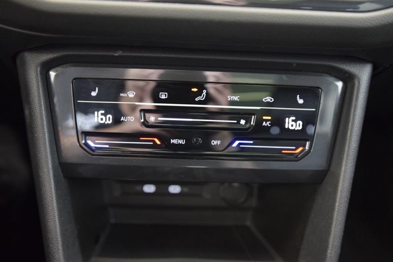 volkswagen Tiguan 2023 - 30