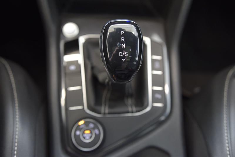 volkswagen Tiguan 2023 - 31