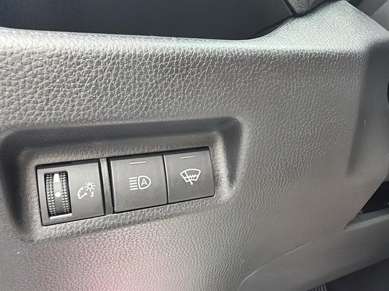 toyota RAV4 2019 - 12