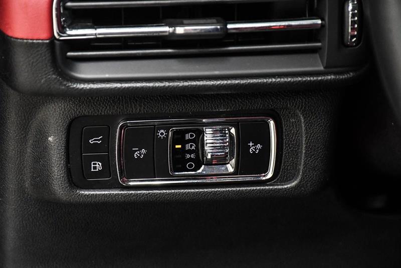 lincoln Corsair 2025 - 24