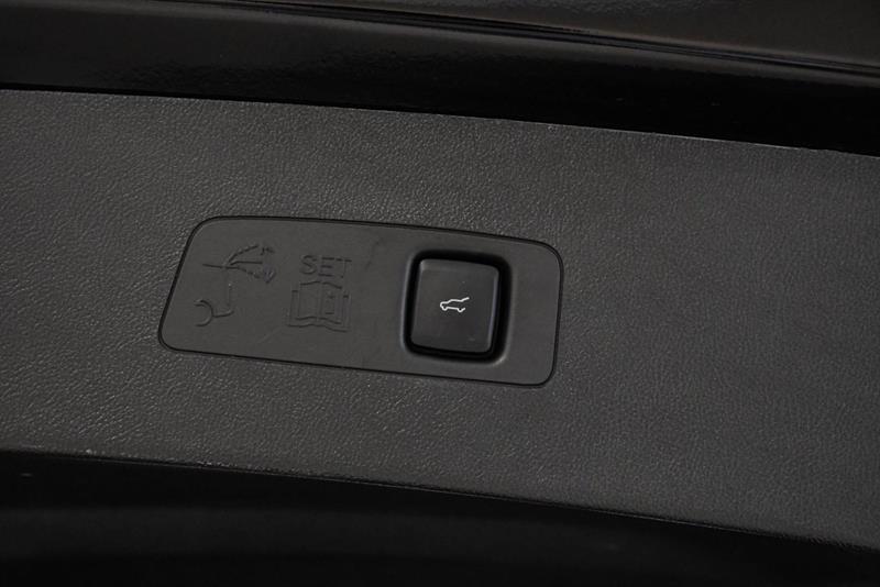 lincoln Corsair 2025 - 35