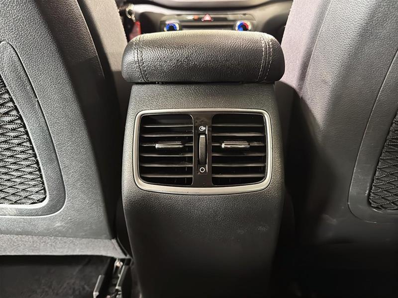 hyundai Tucson 2018 - 34