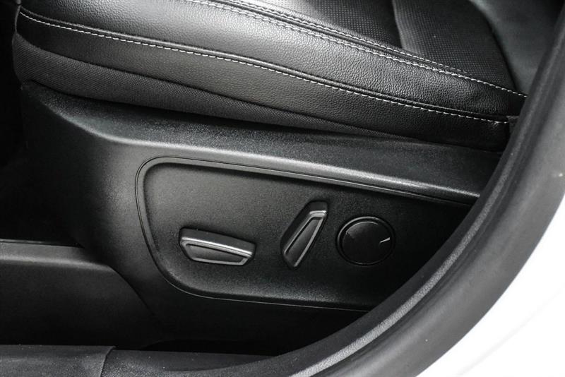 ford Escape 2022 - 14