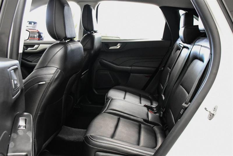 ford Escape 2022 - 15