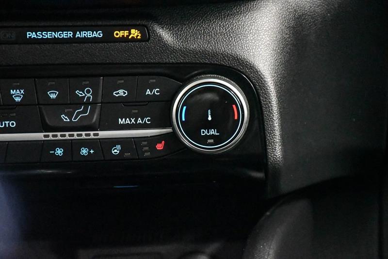 ford Escape 2022 - 26