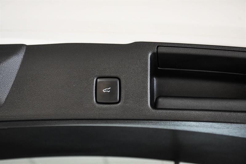 ford Escape 2022 - 29