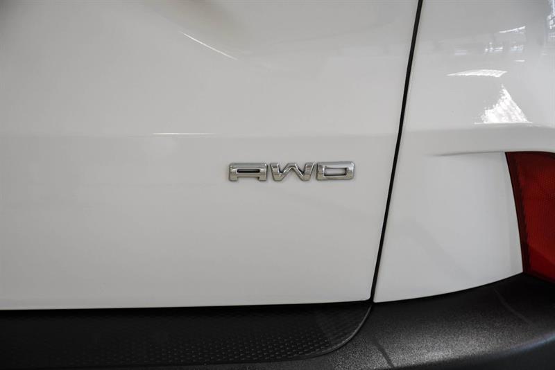 ford Escape 2022 - 30