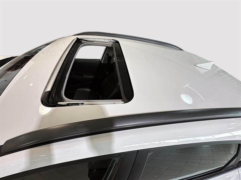 hyundai Kona 2022 - 5