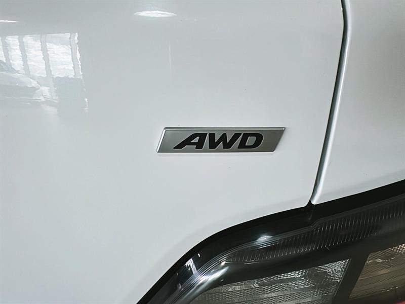 hyundai Kona 2022 - 9