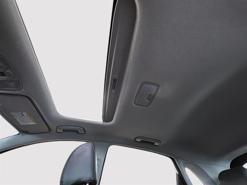 hyundai Kona 2022 - 17