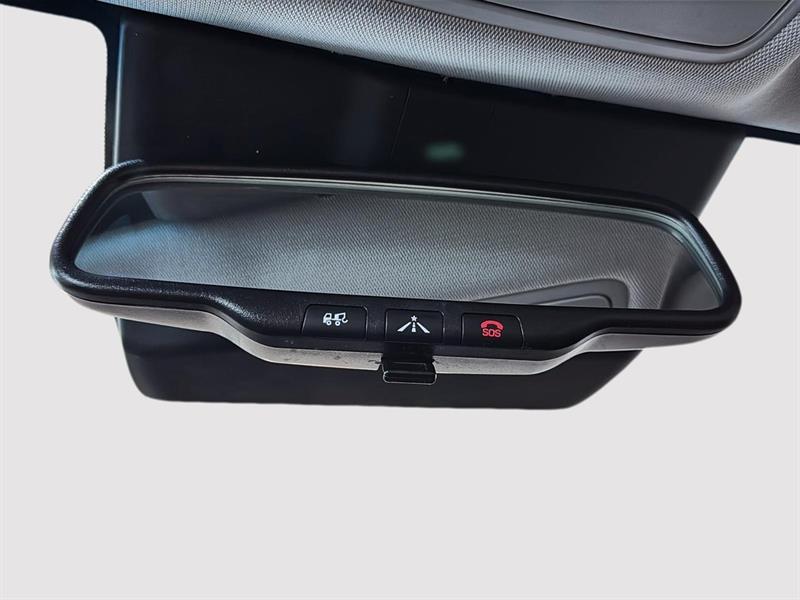 hyundai Kona 2022 - 31