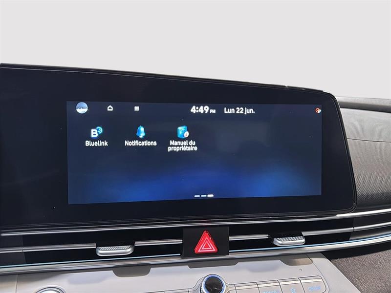 hyundai Elantra 2025 - 23