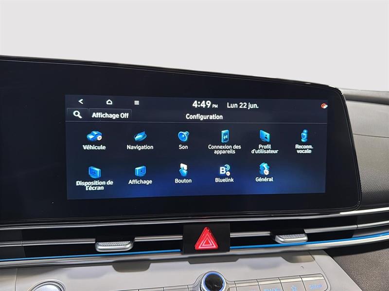 hyundai Elantra 2025 - 24