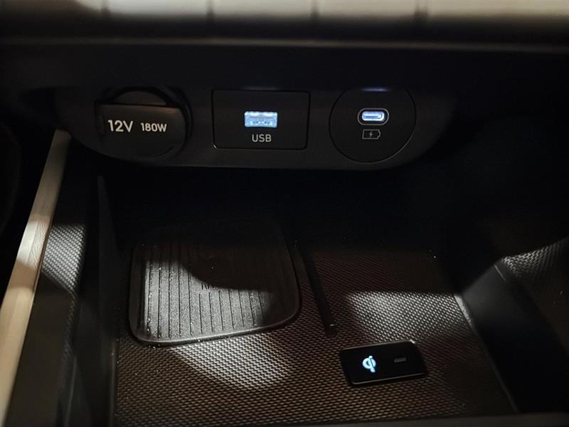 hyundai Elantra 2025 - 32
