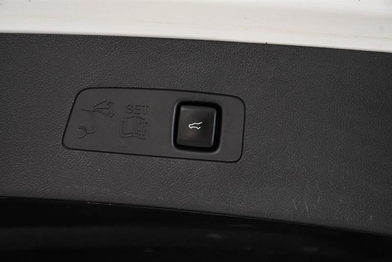 lincoln Corsair 2024 - 37
