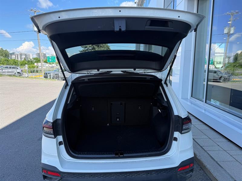 volkswagen Taos 2026 - 5