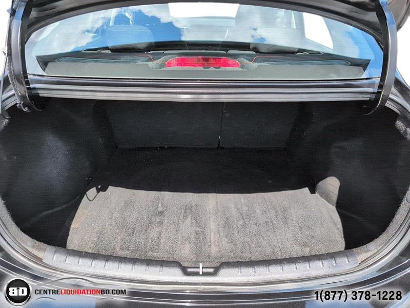 kia Rio 2018 - 11