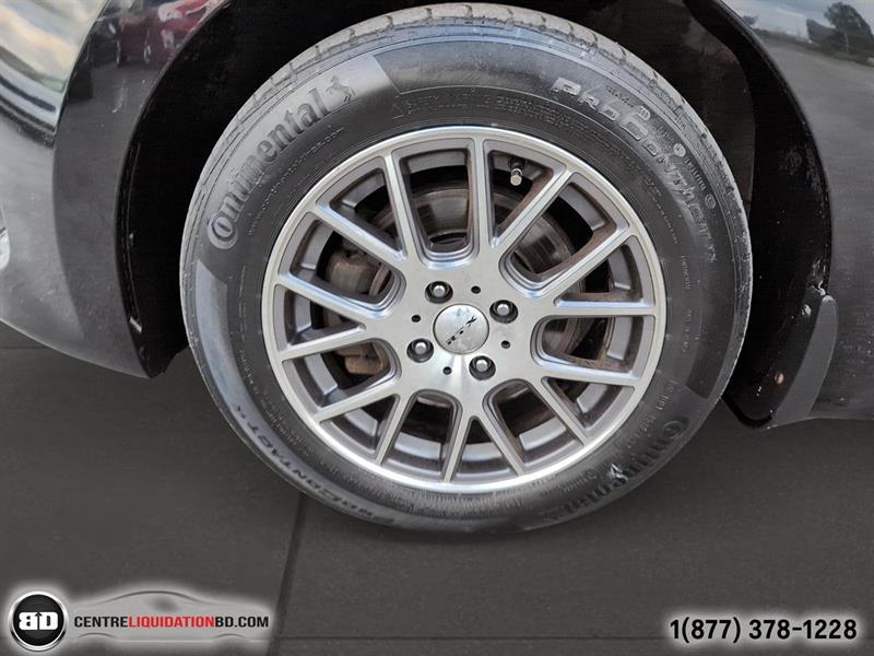 kia Rio 2018 - 12