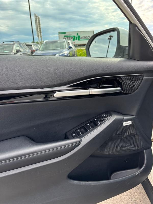 kia Seltos 2021 - 7