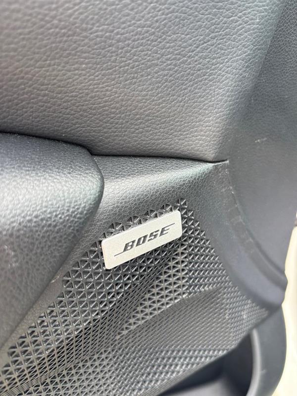 kia Seltos 2021 - 8