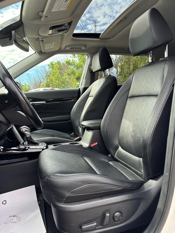kia Seltos 2021 - 9