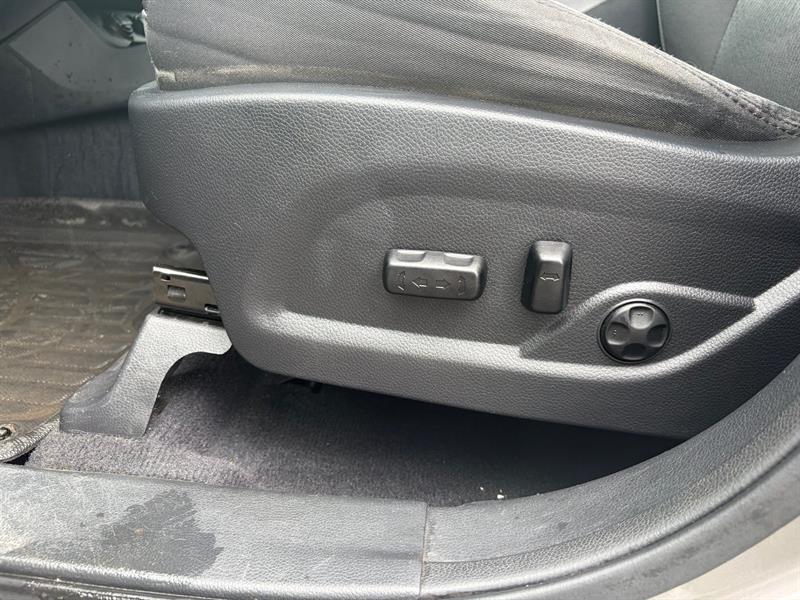 hyundai Santa Fe Sport 2015 - 10