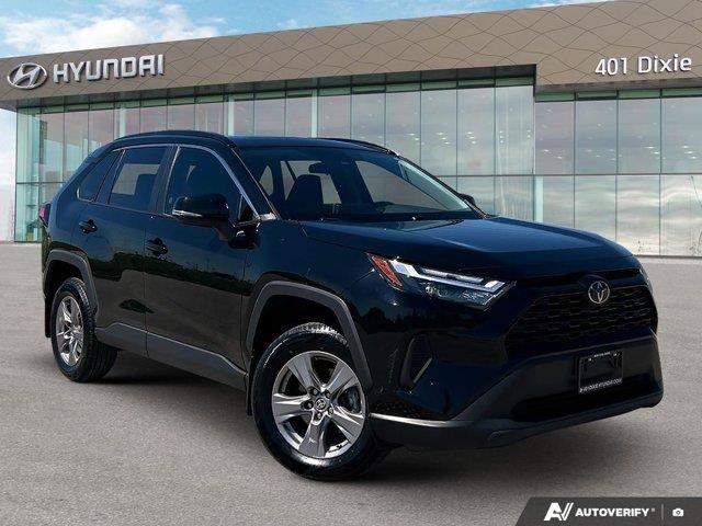 toyota RAV4 2024 - 7