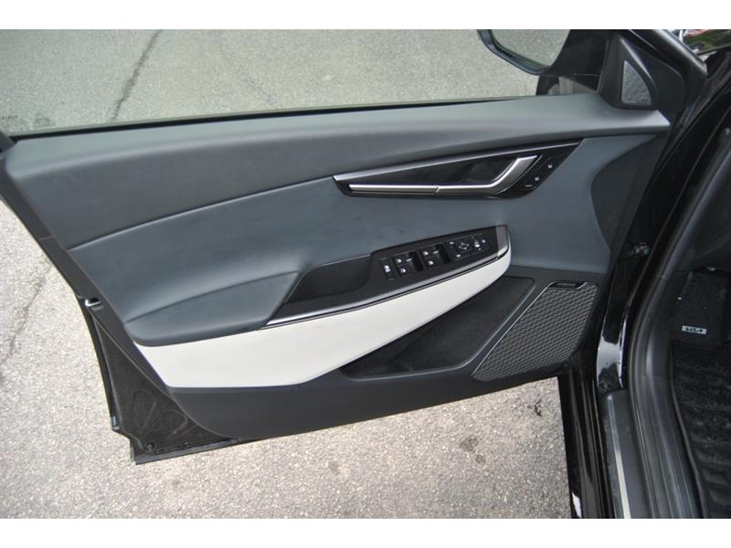 kia EV6 2025 - 12