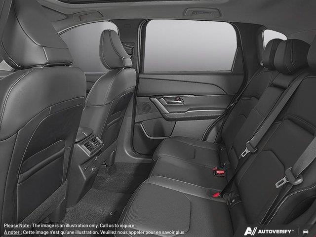 mazda CX-5 2026 - 20